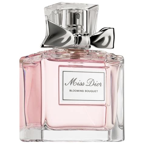 miss dior blooming bouquet eau de parfum|Miss Dior Blooming bouquet cheap.